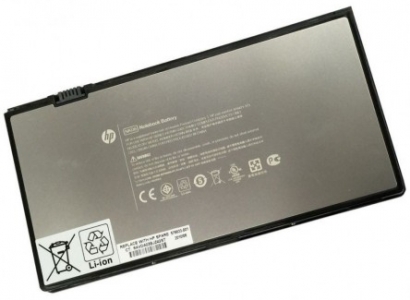 PIN NK06 GẮN CHO LAPTOP HP 15-1000 SERIES, 15T-1000 SERIES. HP ENVY 15-1000SE, 15-1019TX, 15-1109TX